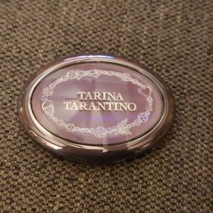 Tarina Tarantino Magical Eyeshadow Palette